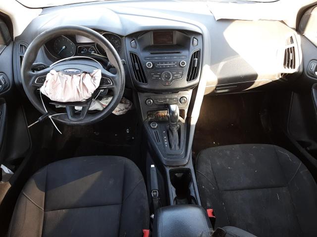 Photo 7 VIN: 1FADP3K27GL315101 - FORD FOCUS SE 