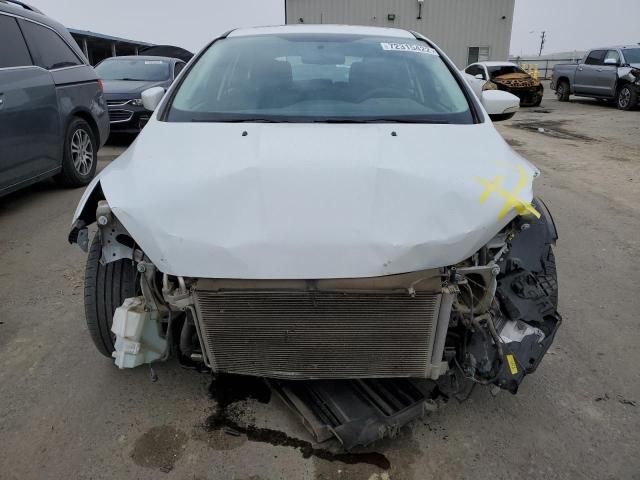 Photo 4 VIN: 1FADP3K27GL344954 - FORD FOCUS SE 