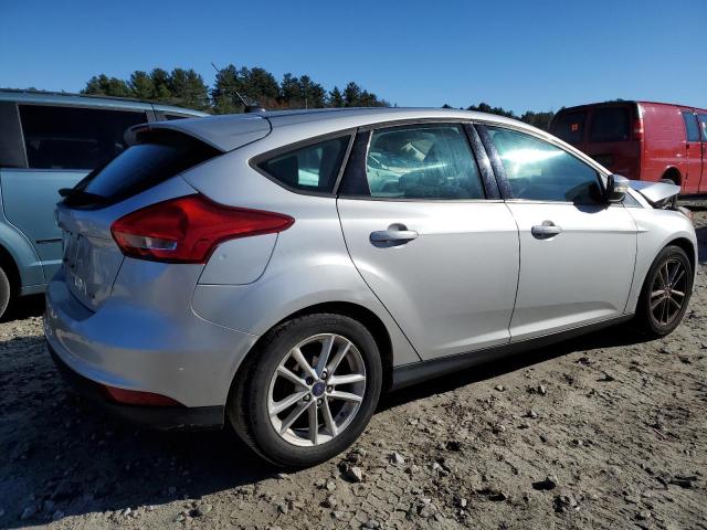 Photo 2 VIN: 1FADP3K27GL353878 - FORD FOCUS 