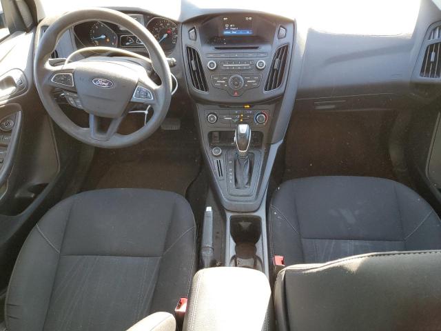 Photo 7 VIN: 1FADP3K27GL353878 - FORD FOCUS 