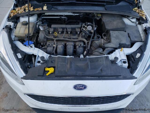 Photo 10 VIN: 1FADP3K27GL379784 - FORD FOCUS 