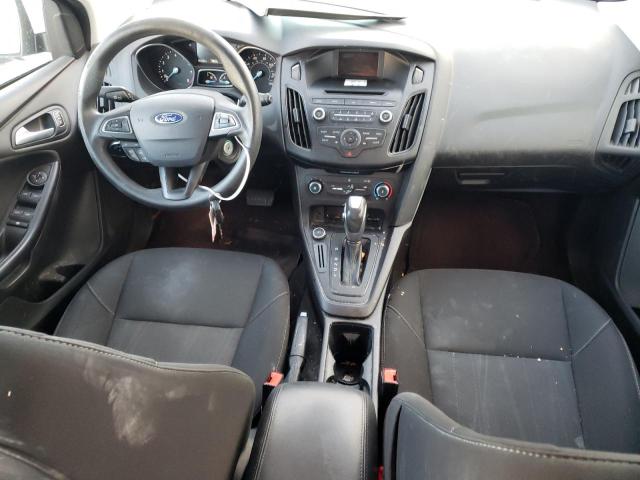 Photo 7 VIN: 1FADP3K27GL379784 - FORD FOCUS 