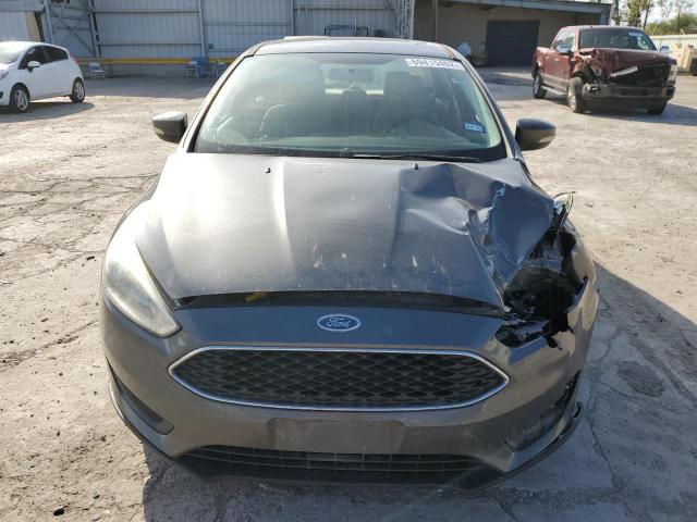 Photo 4 VIN: 1FADP3K27GL391188 - FORD FOCUS SE 