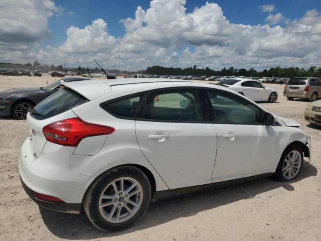 Photo 2 VIN: 1FADP3K27GL399713 - FORD FOCUS SE 