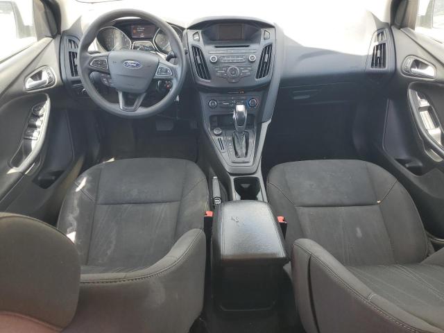 Photo 7 VIN: 1FADP3K27GL399713 - FORD FOCUS SE 