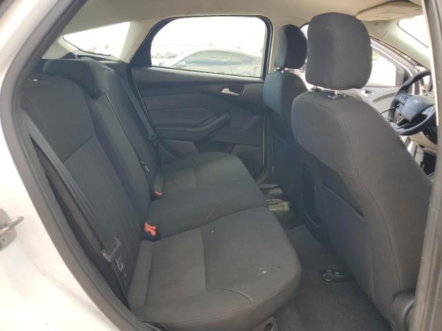 Photo 9 VIN: 1FADP3K27GL399713 - FORD FOCUS SE 