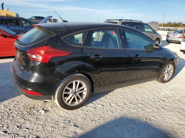 Photo 2 VIN: 1FADP3K27GL406658 - FORD FOCUS SE 