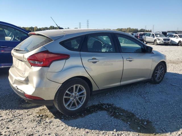 Photo 2 VIN: 1FADP3K27HL227120 - FORD FOCUS 