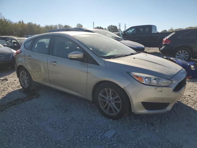 Photo 3 VIN: 1FADP3K27HL227120 - FORD FOCUS 