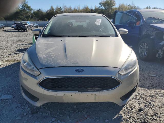 Photo 4 VIN: 1FADP3K27HL227120 - FORD FOCUS 