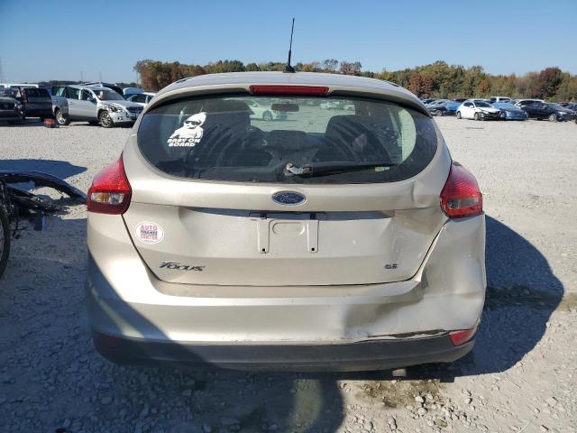 Photo 5 VIN: 1FADP3K27HL227120 - FORD FOCUS 