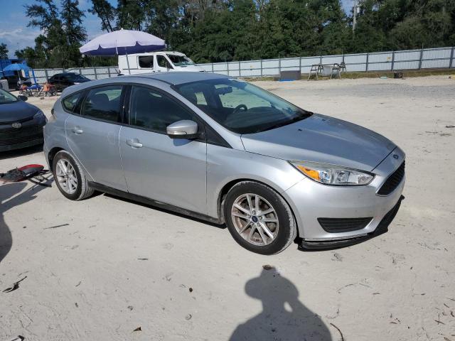 Photo 3 VIN: 1FADP3K27HL232480 - FORD FOCUS SE 