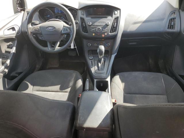 Photo 7 VIN: 1FADP3K27HL232480 - FORD FOCUS SE 