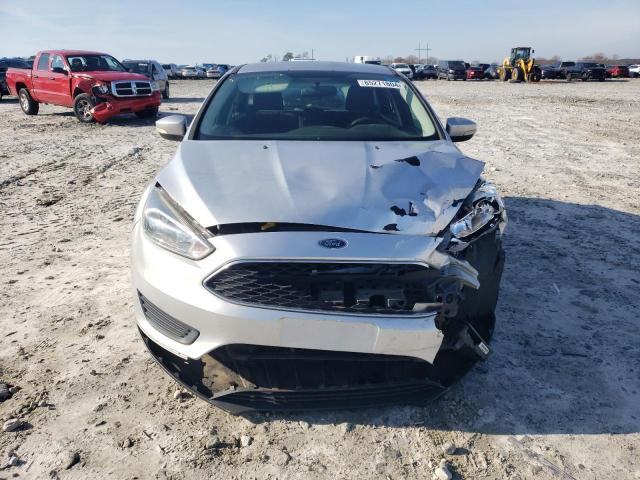 Photo 4 VIN: 1FADP3K27HL244662 - FORD FOCUS SE 