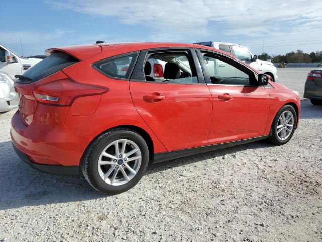 Photo 2 VIN: 1FADP3K27HL265298 - FORD FOCUS SE 