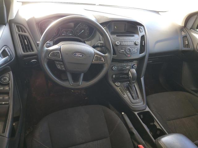 Photo 7 VIN: 1FADP3K27HL276303 - FORD FOCUS SE 