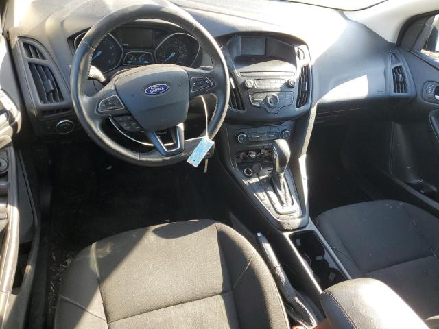 Photo 7 VIN: 1FADP3K27JL286979 - FORD FOCUS 