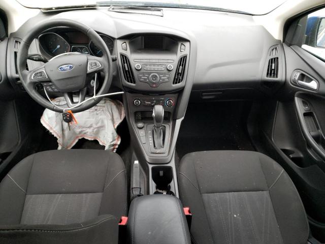 Photo 7 VIN: 1FADP3K27JL308883 - FORD FOCUS SE 