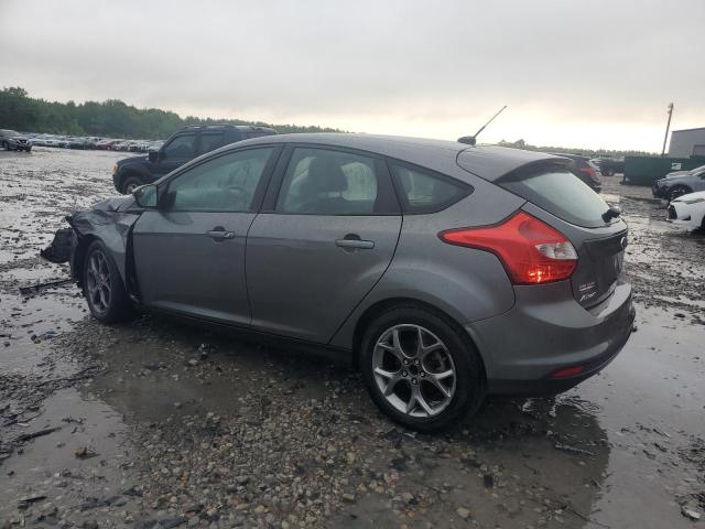 Photo 1 VIN: 1FADP3K28DL145620 - FORD FOCUS 