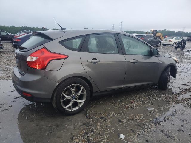 Photo 2 VIN: 1FADP3K28DL145620 - FORD FOCUS 