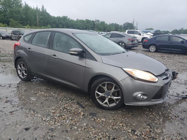 Photo 3 VIN: 1FADP3K28DL145620 - FORD FOCUS 