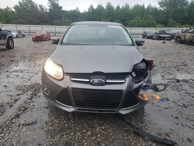 Photo 4 VIN: 1FADP3K28DL145620 - FORD FOCUS 