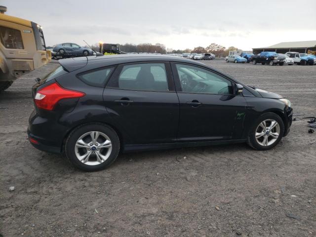 Photo 2 VIN: 1FADP3K28DL150557 - FORD FOCUS SE 