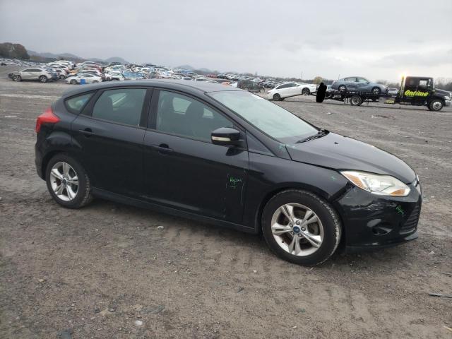 Photo 3 VIN: 1FADP3K28DL150557 - FORD FOCUS SE 