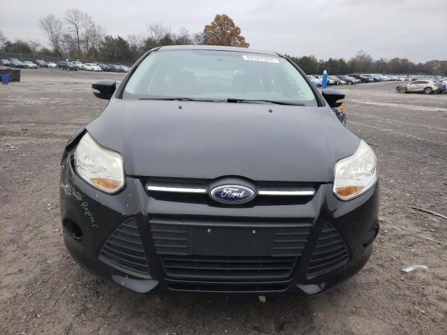 Photo 4 VIN: 1FADP3K28DL150557 - FORD FOCUS SE 