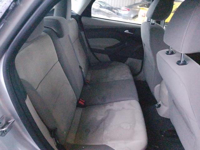 Photo 5 VIN: 1FADP3K28DL188886 - FORD FOCUS 