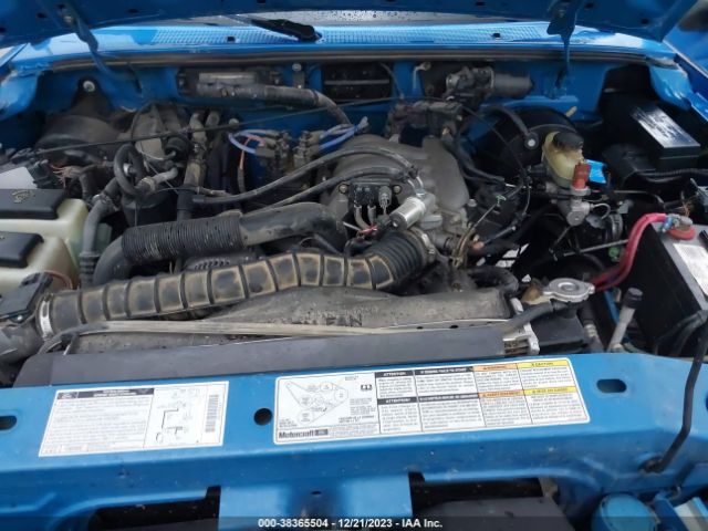 Photo 9 VIN: 1FADP3K28DL214340 - FORD FOCUS 