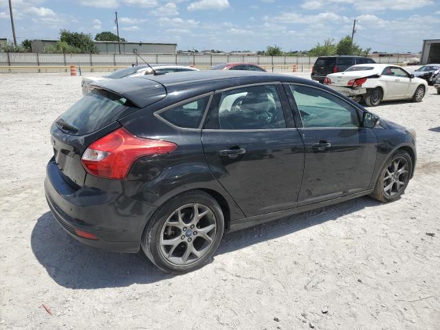 Photo 2 VIN: 1FADP3K28DL223409 - FORD FOCUS SE 