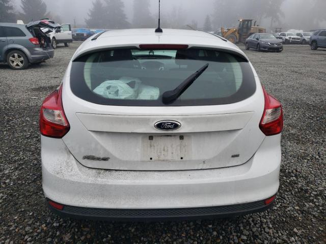 Photo 5 VIN: 1FADP3K28DL237245 - FORD FOCUS 