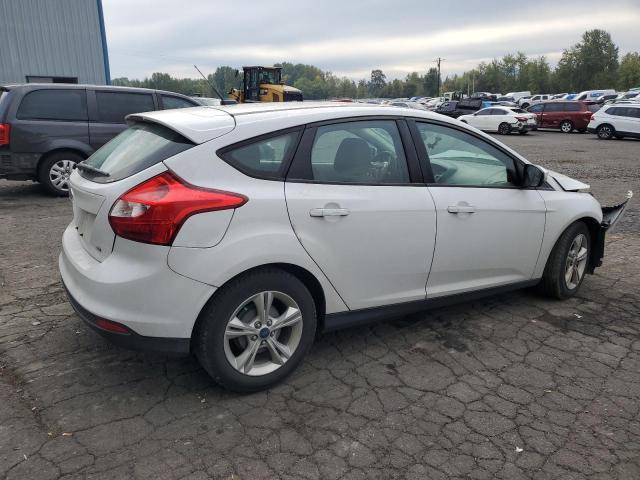 Photo 2 VIN: 1FADP3K28DL244566 - FORD FOCUS SE 