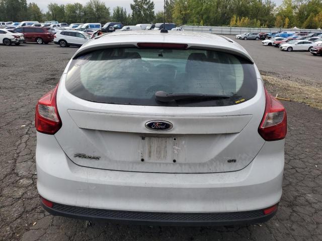 Photo 5 VIN: 1FADP3K28DL244566 - FORD FOCUS SE 