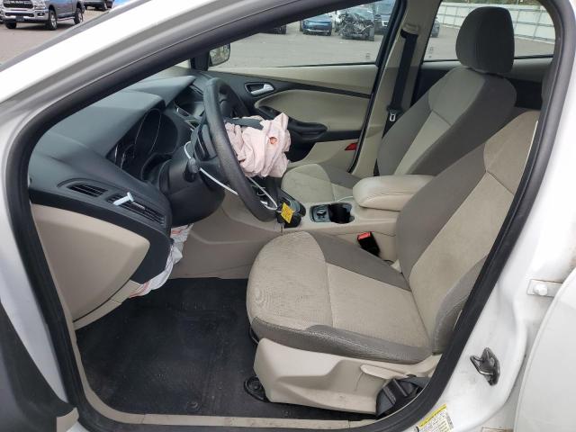 Photo 6 VIN: 1FADP3K28DL244566 - FORD FOCUS SE 