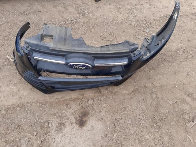 Photo 11 VIN: 1FADP3K28DL244860 - FORD FOCUS SE 