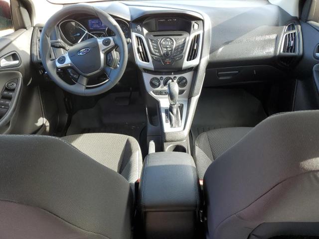 Photo 7 VIN: 1FADP3K28DL249444 - FORD FOCUS SE 