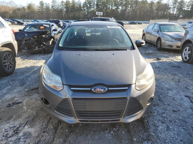 Photo 4 VIN: 1FADP3K28DL259276 - FORD FOCUS SE 