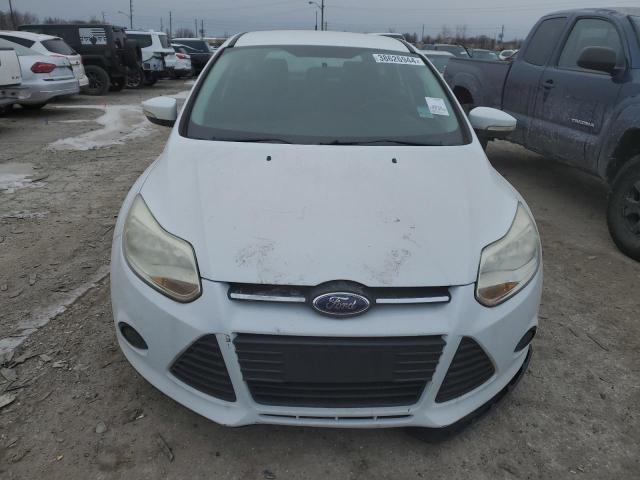 Photo 4 VIN: 1FADP3K28DL286297 - FORD FOCUS 