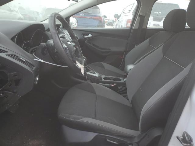 Photo 6 VIN: 1FADP3K28DL286297 - FORD FOCUS 