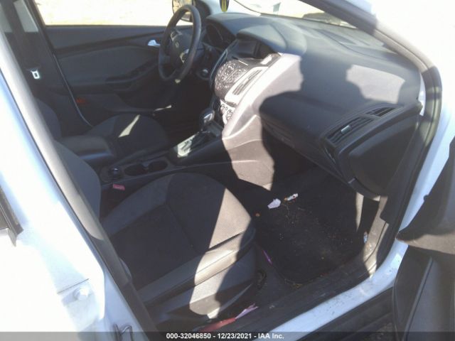 Photo 4 VIN: 1FADP3K28DL288843 - FORD FOCUS 