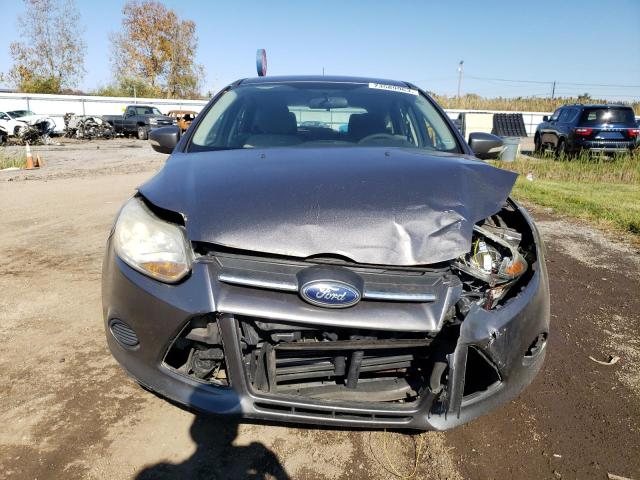 Photo 4 VIN: 1FADP3K28DL303244 - FORD FOCUS 