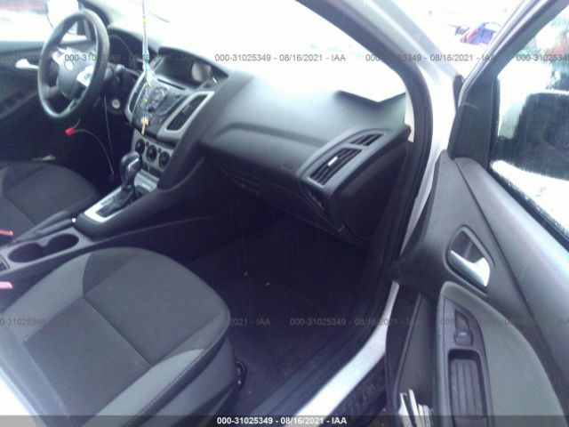 Photo 4 VIN: 1FADP3K28DL308895 - FORD FOCUS 