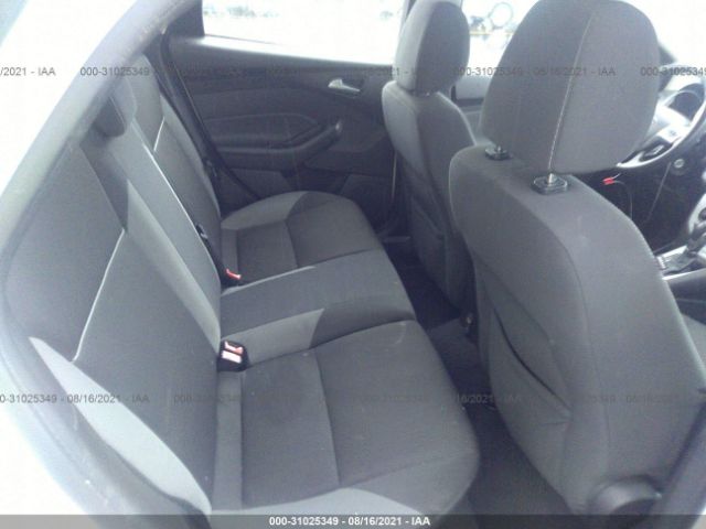 Photo 7 VIN: 1FADP3K28DL308895 - FORD FOCUS 