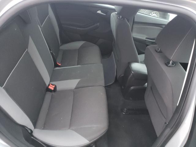 Photo 5 VIN: 1FADP3K28DL312834 - FORD FOCUS SE 