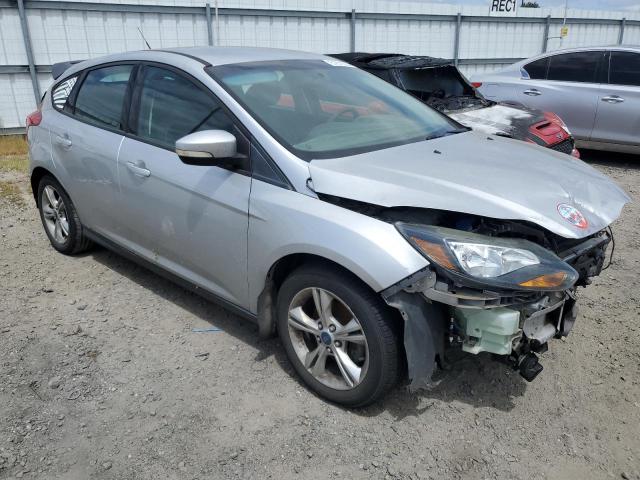 Photo 3 VIN: 1FADP3K28DL313692 - FORD FOCUS 