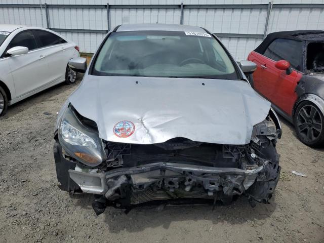 Photo 4 VIN: 1FADP3K28DL313692 - FORD FOCUS 