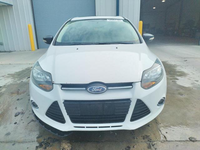 Photo 4 VIN: 1FADP3K28DL328242 - FORD FOCUS SE 