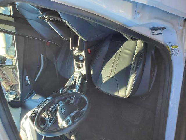 Photo 4 VIN: 1FADP3K28EL144081 - FORD FOCUS SE 